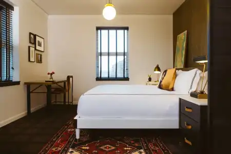 Kimpton Palladian by IHG - 79