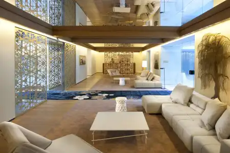 Mandarin Oriental, Barcelona - 20