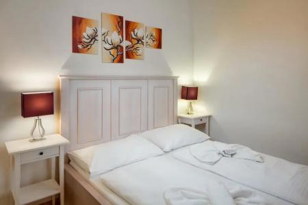 Charles Bridge Premium Apartments - 30