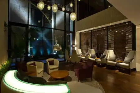 Solaria Nishitetsu Ginza - 26
