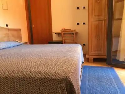 delle Isole - 42