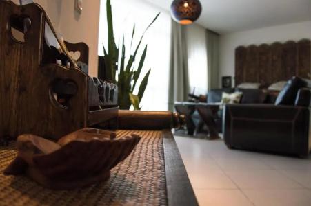 Boutique Light House Jurmala - 44