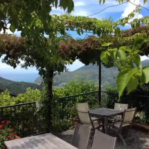 La Sosta di Ottone III - 8