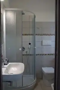 Movie Home B&B - 82