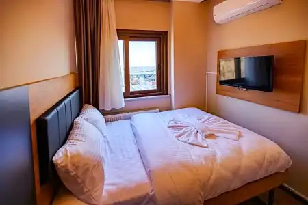 Grand Balyan & Restaurant - 79