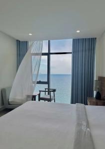 Joy Trip & Spa Nha Trang - 75