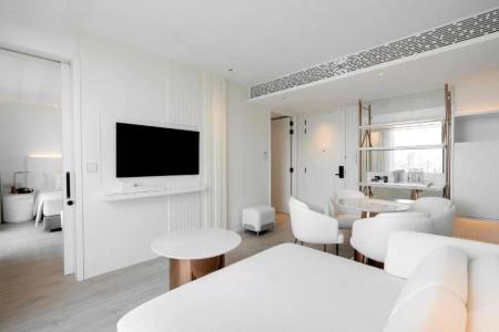 INNSiDE by Meliá Bangkok Sukhumvit - 14