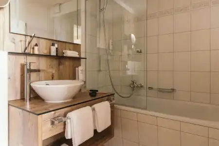 La Couronne & Spa - 5