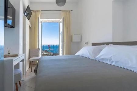 Albergo la Prora - 23