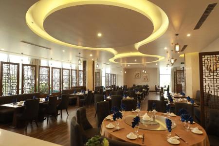 Central-Hotel - 24