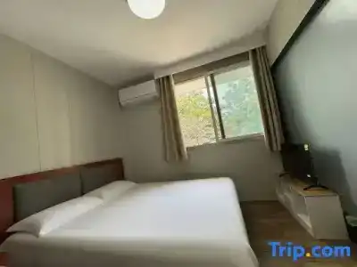 Xiangfu Hostel - 30