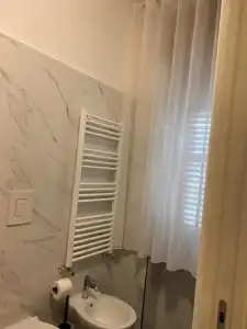 Mondo BnB - 45