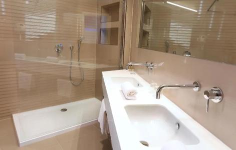 Guesthouse Villa Scalaria - 63