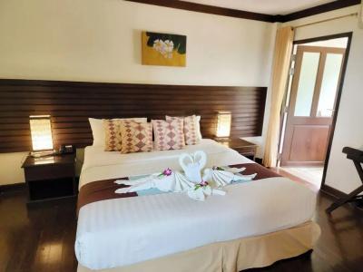 Lanta Mermaid Boutique House - 85