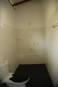 Mount Garden Guest House - 5