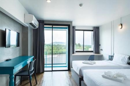 S.22 Suratthani - 49