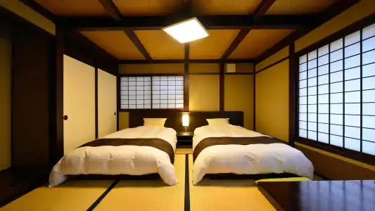 Ryokan Sugimoto - 3