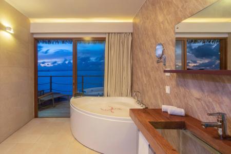 Cocoon Maldives - 8
