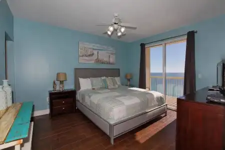 Celadon Beach Resort by Panhandle Getaways - 5
