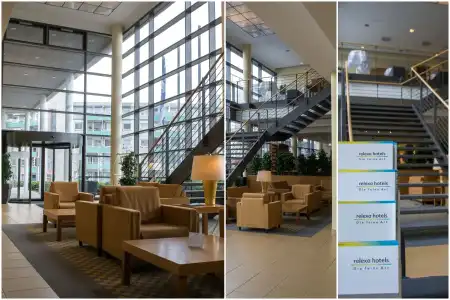 Holiday Inn Ratingen City by IHG - 25