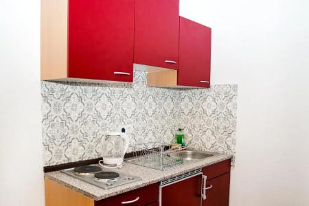 Polonia - Frankfurt/Oder - 96