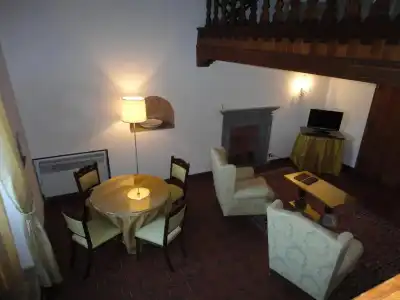 la Badia di Orvieto - 59