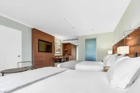 Holiday Inn Queenstown Frankton Road by IHG - 99