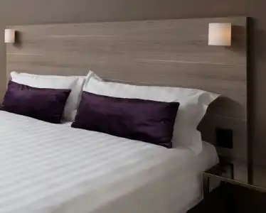 Rydges Canberra - 2