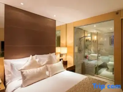 Zhejiang Business - 81