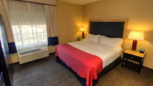 Holiday Inn Boise Airport by IHG - 66