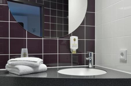 B&B Lüneburg - 9