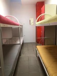 avtostantsija kiev - 8