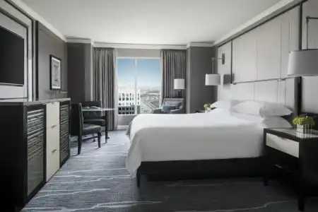 The Ritz-Carlton, Cleveland - 59