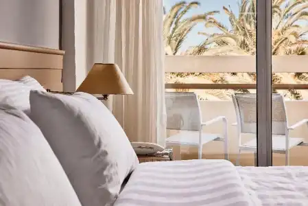 Tylissos Beach - Adults Only - 145