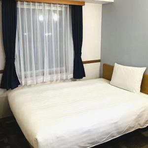 Toyoko Inn Kobe Sannomiya-eki Higashi - 35