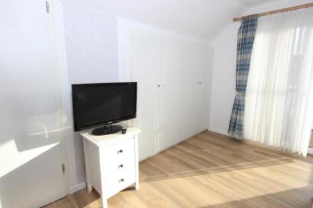 LandBauernstuben - 46