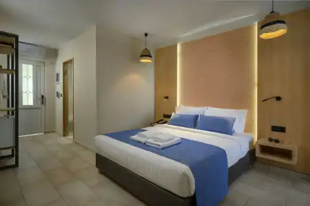 Mare Boutique - Adults Only - 3