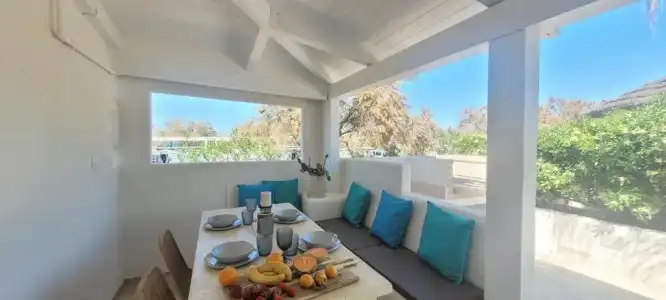 Villaggio Camping Oasi - 9