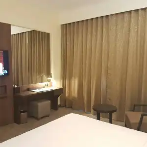Louis' Tavern Don Muang - 35