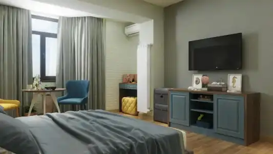 Centric Baku Boutique - 40
