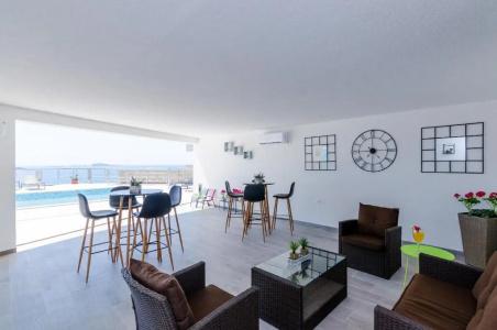 Apartments Sandito - 210