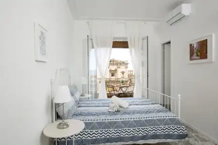 Maison Ortigia - 87