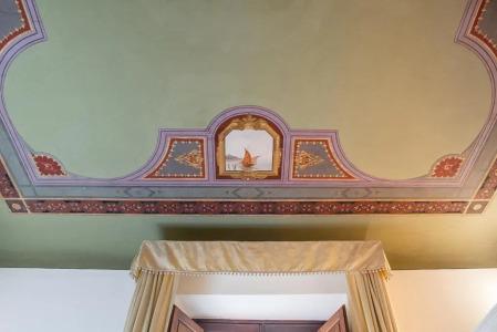 Coco Places Soggiorno Panerai, Centro Storico - 53