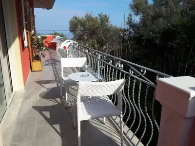 Borgo di Santa Barbara - 7