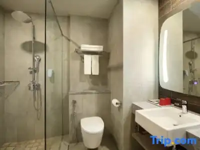 ibis Melaka - 61