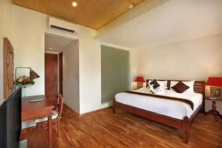 Kamajaya Villas - 54