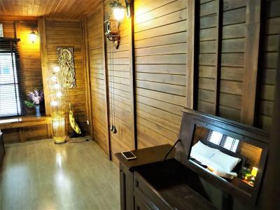 Baan Thai Lanna Pattaya - 375