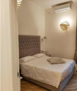 Alcapri Suite Napoli Centro - 33