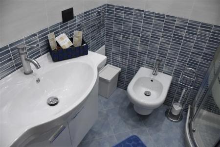 B&B Il Cuore DellEtna - 21