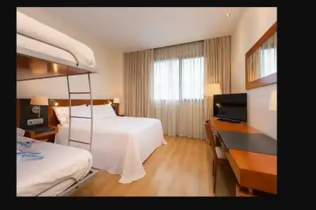 Innside Valencia Oceanic - 7